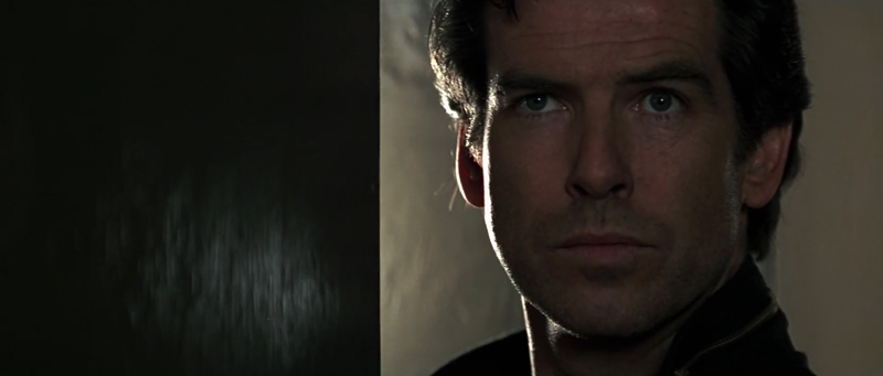 Illustration for article titled GoldenEye: The Modern Bond Movie That's Just A Damn Good Time